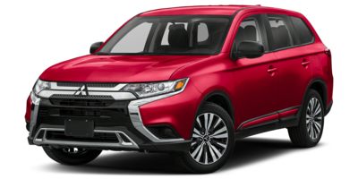 mitsubishi outlander sport 2025 JA4ARUAUXSU013251 image mitsubishi outlander sport 2025 JA4ARUAUXSU013251 image
